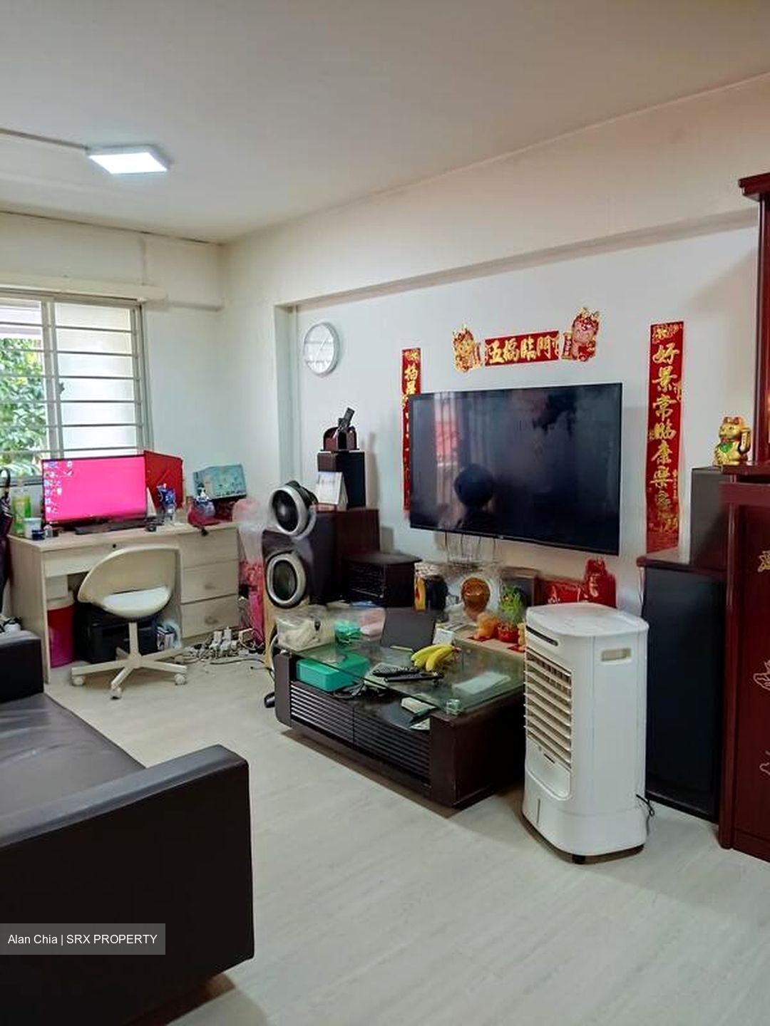 Blk 441 Ang Mo Kio Avenue 10 (Ang Mo Kio), HDB 3 Rooms #463189361